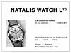 Natalis Watch 1964 0.jpg